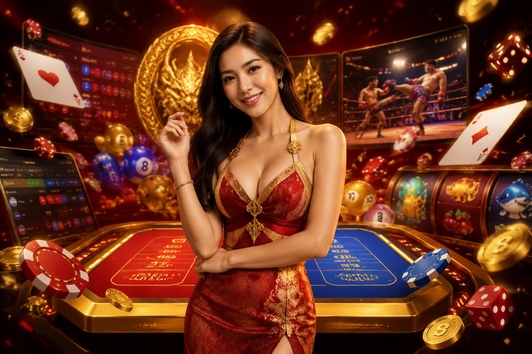 f777 bet
