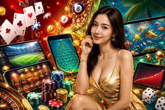 f777 bet