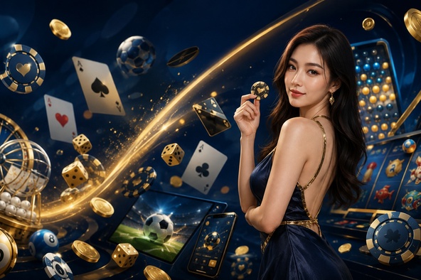 f777 bet