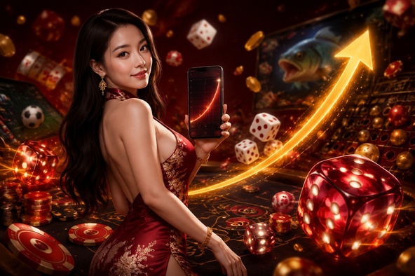 f777 bet