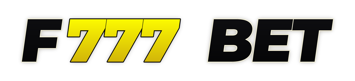 f777 bet